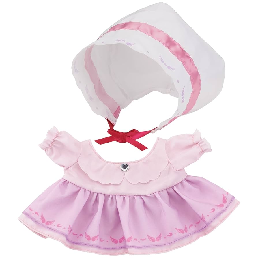 Amazon.co.jp: [バンダイ] ひろがるスカイ！プリキュア